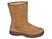 UGG Ultimate Short - Women's ( sz. 06.0, Chestnut )