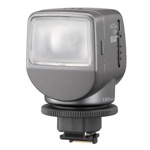  Includes Deluxe Sports Jewelry High Hv40hv30hv20hg10 Savings   Lightaccessories Super Camcorders Monster Vixia  Roth Lensesfiltersvideo Definition Accessory