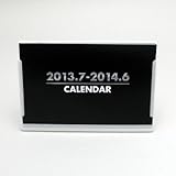 ���i�̏ڍ�