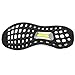 Adidas Men's Ultra Boost M, BLACK/WHITE