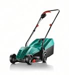 Bosch Rotak 32 Elektro-Rasenm�her