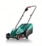 Bosch Rotak 32 Elektro-Rasenm�her
