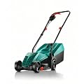 Bosch Rotak 32 Rasaerba silenzioso