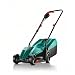 Bosch Rotak 32 Elektro-Rasenm�her