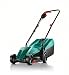 Bosch Rotak