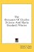 The Romance of Charles Dickens and Maria Beadnell Winter