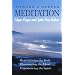 Toward a Deeper Meditation