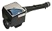 aFe 54-81162 Stage 2 Sealed Air Intake System