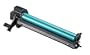 Sharp Electronics AL160DR Replacement Drum Cartridge for AL-1600 Series Digital Copiers