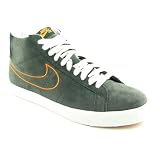 Nike Blazer Gray