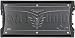 Search Our Specialty Mall : Kicker 08ZX5502 / ZX550.2 / ZX550.2 2 Channel 275W Car Amplifier