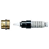 LIXIL(リクシル) INAX サーモスタット付混合水栓用温度制御部 A-3070