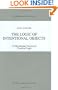 The Logic of Intentional Objects: A Meinongian Version of Classical Logic (Synthese Library, 269)