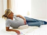 Cosatto : Wedge Support Cushion