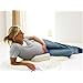 Cosatto Wedge Support Cushion