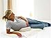 Cosatto : Wedge Support Cushion