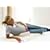 Cosatto Wedge Support Cushion