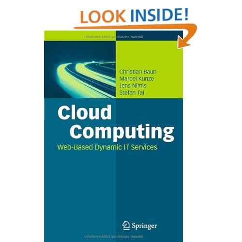 Yay Cloud Commercial