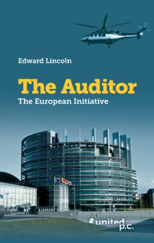 The Auditor: The European Initiative
