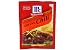 McCormick Chili Mix 1.25oz Pack