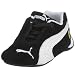 Puma Future Cat Gt Infant Black 300961-03 3