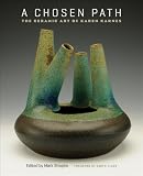 Art Pottery Books