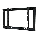 VideoSecu Mounts Flat Panel TV Wall Mount for Samsung most 32" to 52" LN32A450 LN32B460 LN32B550 LN37A450 LN40A450 LN40B630 LN40A550 LN40B550 LN46A530 LN46A650 LN46B650 LN52A750 LN52B750 LCD TV