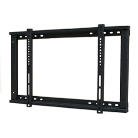VideoSecu Mounts Flat Panel TV Wall Mount for Samsung most 32