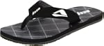 Reef REEF HT PRINTS R2380GP3, Infradi...