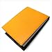 Rhodia/���f�B�A �C�[�s���A �J�o�[�t�u���b�N(No.11�T�C�Y)�y�I�����W�z cf11811