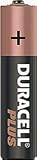 Mn1500 Batteries Aa (blister 8)