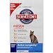 Hill's Science Diet Original Mature Adult Senior 7+ Cat Food