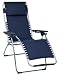 Suchen : Lafuma Relax-Liegestuhl Futura Clippé Design Marine