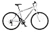 Search : Land Rover Experience Trail Mountain Bike