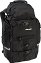 BURTON Fotorucksack F-STOP PACK FW, TRUE BLACK, 65x30,5x19cm