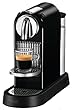 DeLonghi EN 166.B Nespresso Citiz Kapselmaschine