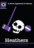 Heathers (Deep Focus)