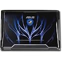 Asus G50VT-X1 Refurbished Notebook PC – Intel Core 2 Duo P8400 2.2GHz, 4GB DDR2, 320GB HDD, DVDRW, 15.6” WXGA, Vista Home Premium