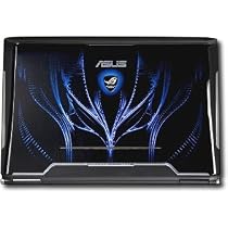 Asus G50VT-X1 Refurbished Notebook PC &ndash; Intel Core 2 Duo P8400 2.2GHz, 4GB DDR2, 320GB HDD, DVDRW, 15.6&rdquo; WXGA, Vista Home Premium