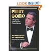 Perry Como: A Biography and Complete Career Record