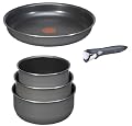 Lots Tefal Ingenio Ã  partir de 44,90 euros