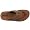 Ikon Footwear Men's Limbo Sandal