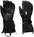 Outdoor Research Men's Remote Gloves, Black, X-Large Outdoor Research Men's Remote Gloves, Black, X-Large