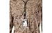 BLACKHAWK! Credentials-Information-Access (C.I.A.) Lanyard