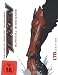 Cover:Tekken (Limited Steelbook + 10 Sammelkarten) [Blu-ray] [Limited Edition]