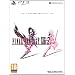 Final Fantasy XIII-2 - Limited Collector's Edition (PS3)