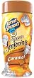Kernel Season's Popcorn Seasoning, Caramel, 3-Ounce Shakers (Pack of 6)