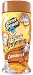 Kernel Season's Popcorn Seasoning, Caramel, 3-Ounce Shakers (Pack of 6)
