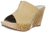 VANELi Womens Epic Wedge Sandal Sandal