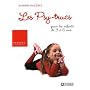Les Psy-trucs pour les enfants de 3 � 6 ans